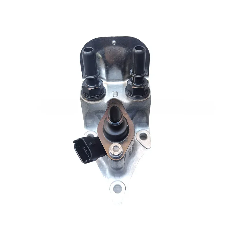 

High Quality Post-Treatment Unit Urea Nozzles from Foton Aumark Truck Factory Direct Truck Parts 1105112500004 2871878