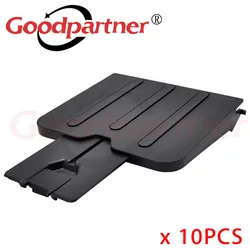 10X RM1-7727-000 RC3-0827-000 Paper Delivery Tray OUTPUT TRAY for HP M1132 M1130 M1136 M1210 M1212 M1213 M1214 M1216 M1217