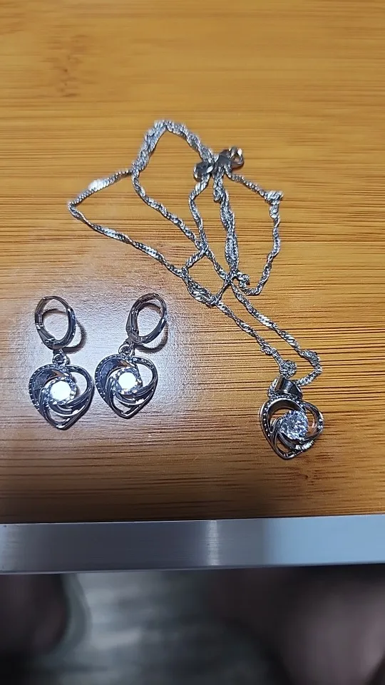 리뷰 사진