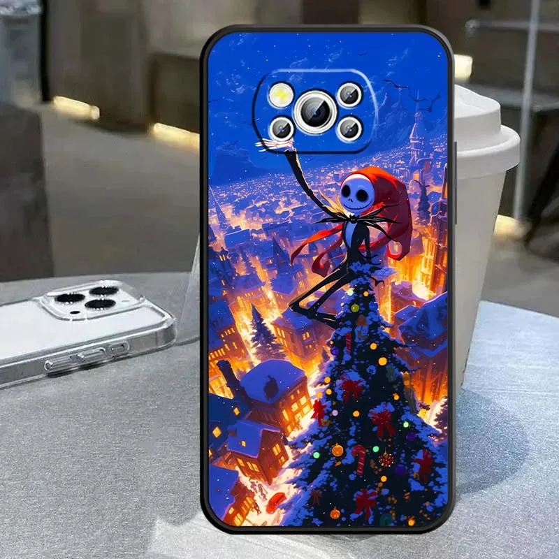 Рисунок 4 - Святвечельник аниме для Xiaomi