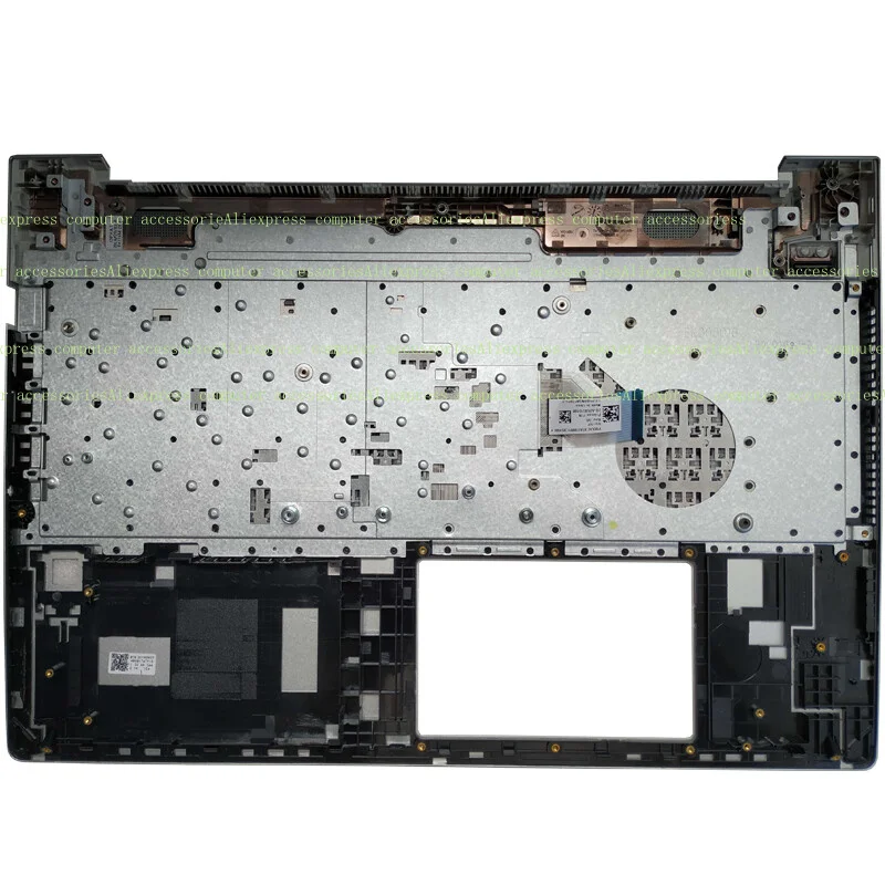 q-clavier-latin-espagnol-pour-hp-probook-450-g6-g7-455-g6-g7-455r-g6-g7-repose-paume