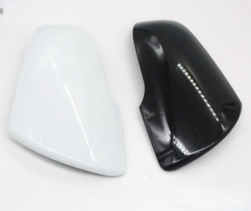 

Reverse Mirror Housing Sdie View Mirror Cover Original for Hyundai Ix25