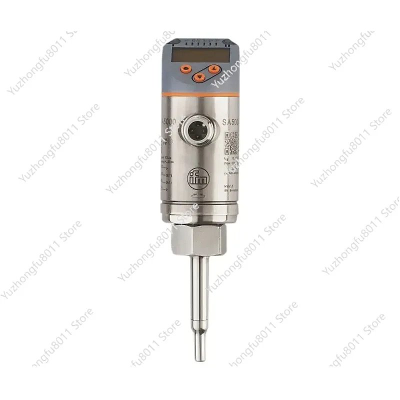 

New and Original Pressure Switch SAD10XDBFRKG/US-100 SA5000 Flow Sensor