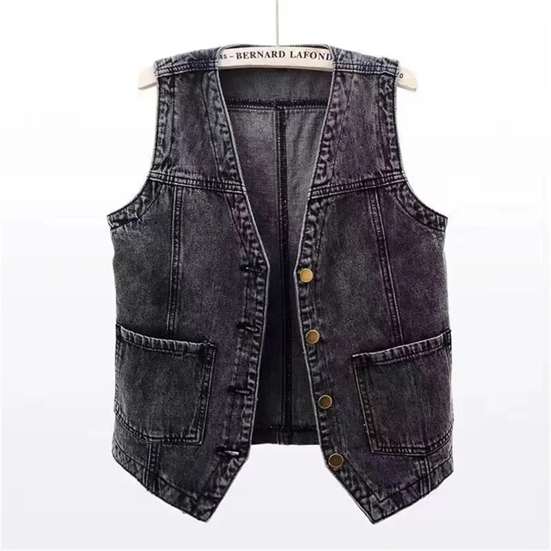 Black Gray