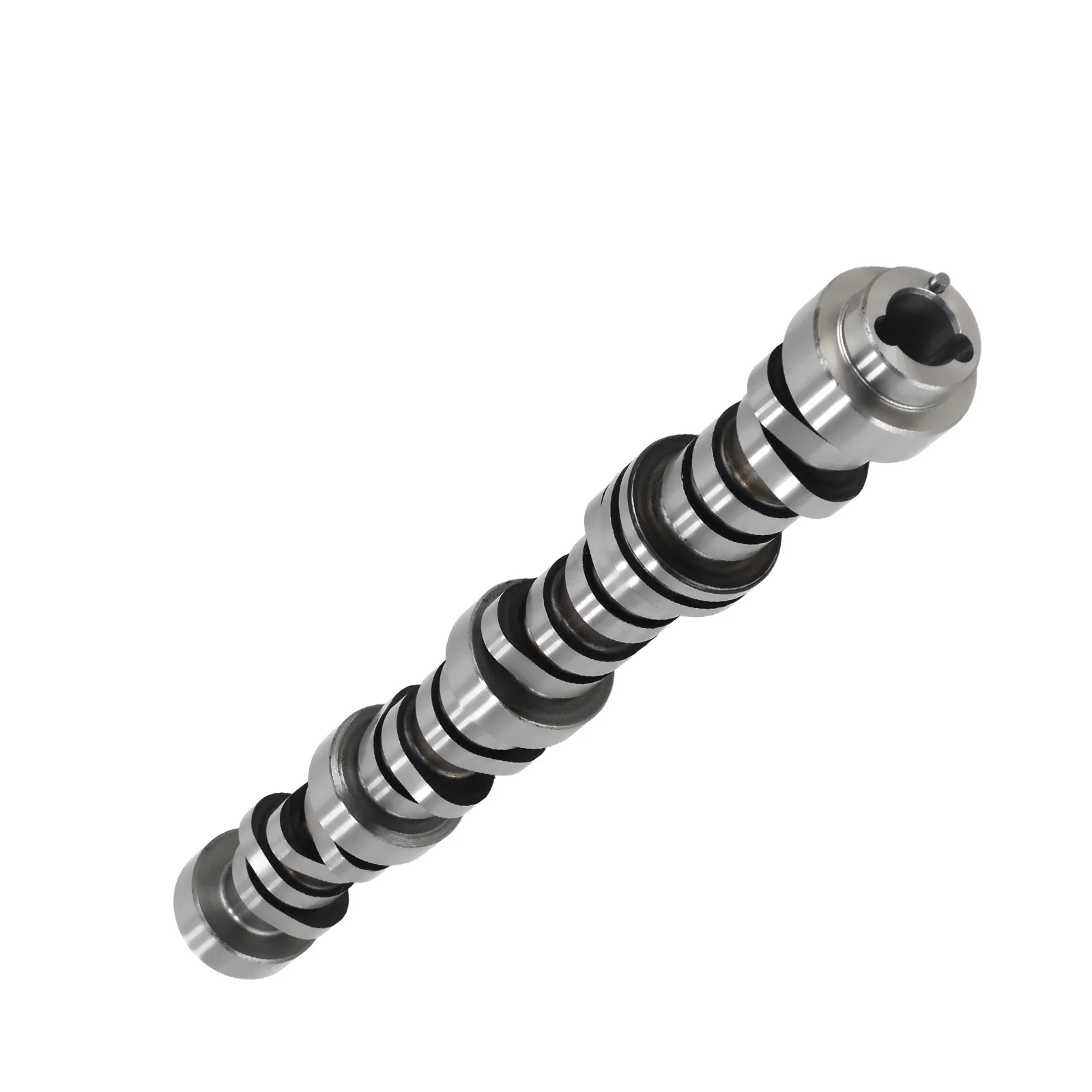 Engine Camshaft Fit…