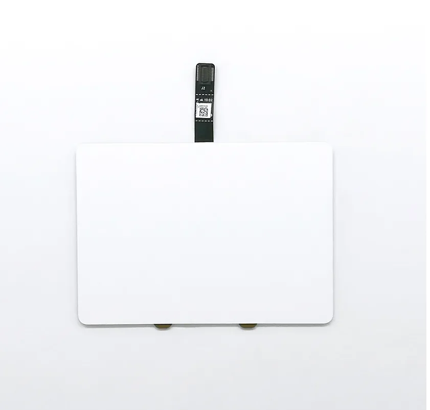 Original  Trackpad with cable For Macbook 13" A1342 Touchpad Trackpad with Flex Cable Late 2009 Mid 2010