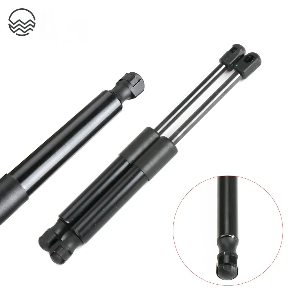 Car Hood life Support for BMW 3 Series F30 51237239233 Trunk Cover Car Tailgate Support Rod Bonnet Air Pressure Tappet