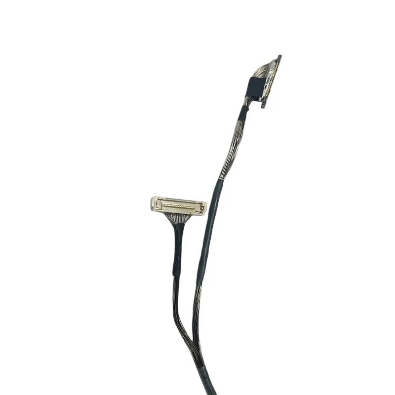 Mini 2 Gimbal PTZ Cable Signal Line for DJI Mini 2SE 4K Original New Transmission Wire Mini Camera Coaxial Cable