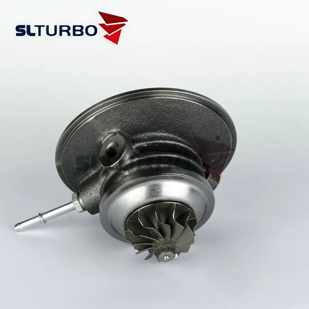 turbo-pour-voitures-core-793829-793829-0001-793829-1-turbo-pour-land-rover-range-rover-44-tdv8-ajd-v8-230kw-313-hp-2010-lr049589