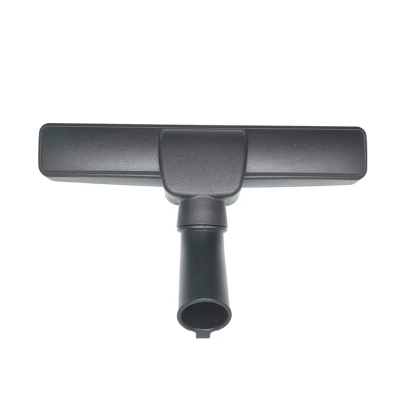 Vacuum Cleaner Floor Brush For Karcher VC2 VC3 Vacuum Cleaner Replacement Parts Home Cleaning Accessories 2.863-260.0