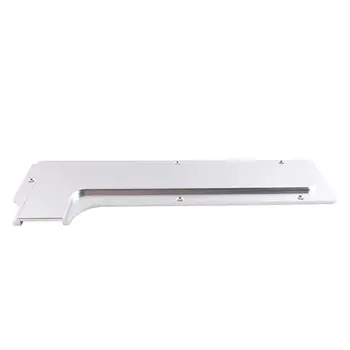 12 best sales 4g63 mitsubishi - №8