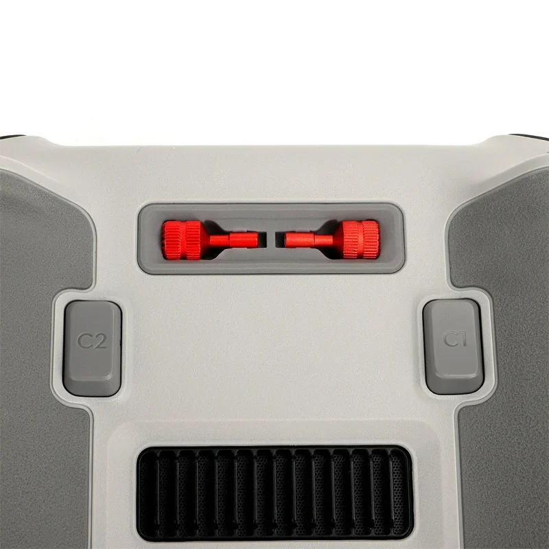 Controller Sticks for DJI Mini 3PRO RC Remote Controller Replacement Thumb Rocker Joystick Spare for DJI Mini 3 Pro Accessory