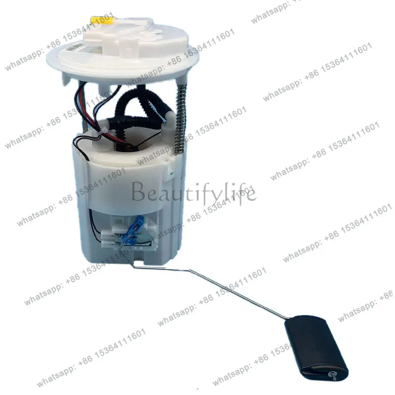 

Suitable for auto parts Auto fuel pump assembly 17202-92952R 172020036R