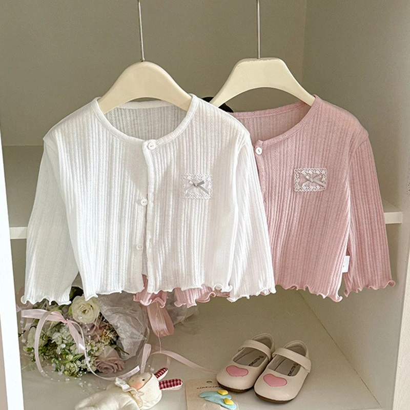 Children's Sunscree… - image