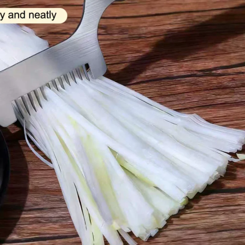 Scallion Cutter, On… - image