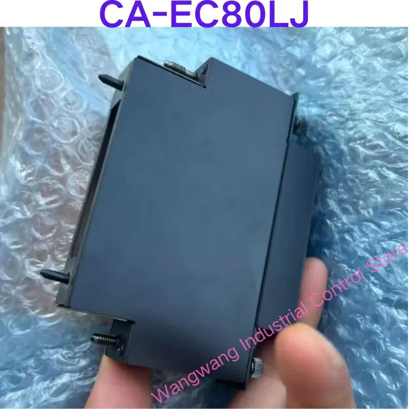 

Совершенно новый модуль визуального контроллера CA-EC80LJ