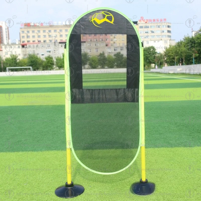 

Манекены для тренировок по футболу, выдвижные тренировочные стенки, барьеры, оборудование для тренировки ловкости