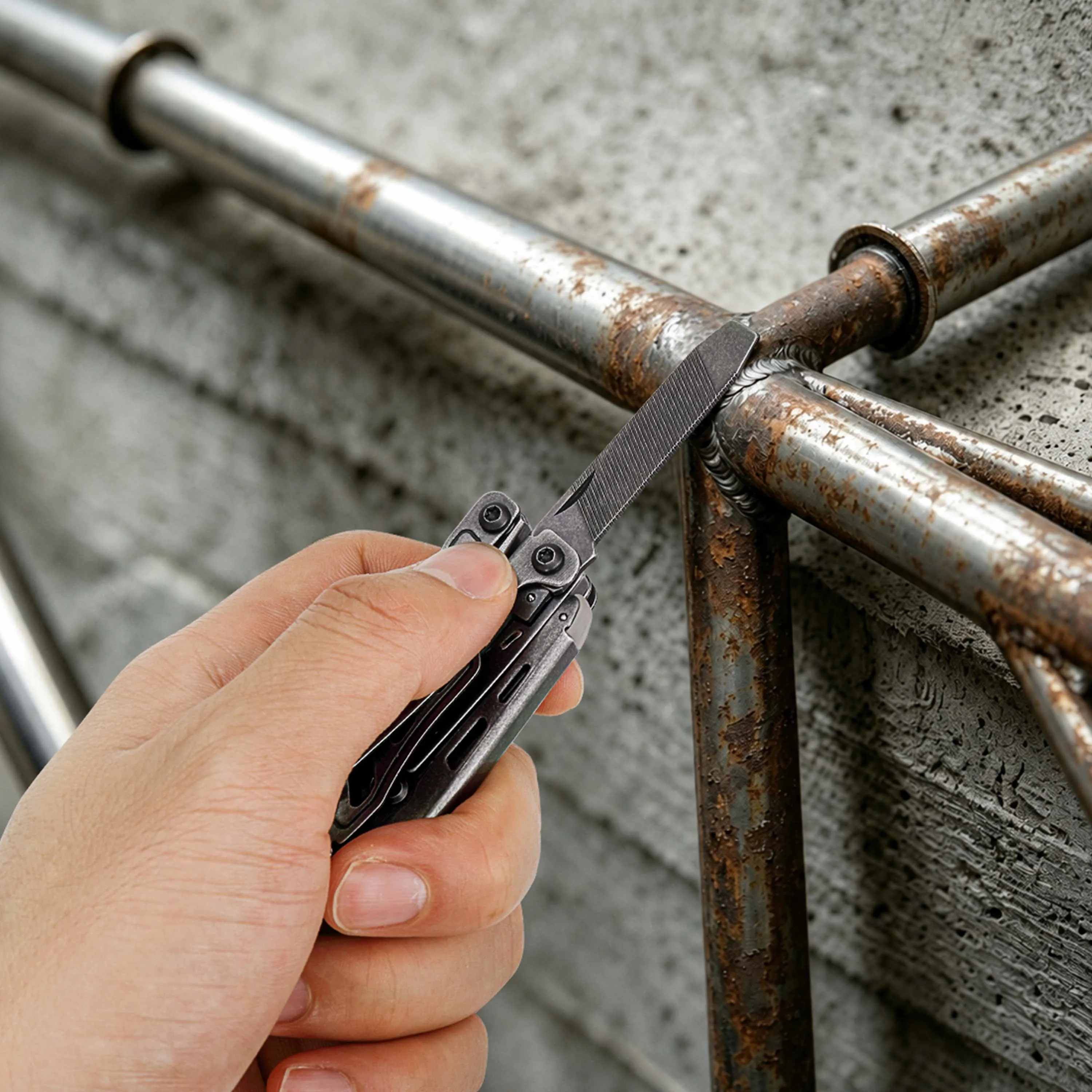 Thumbnail 4 - #64 Cheapest Tool Files Deals You Can Get