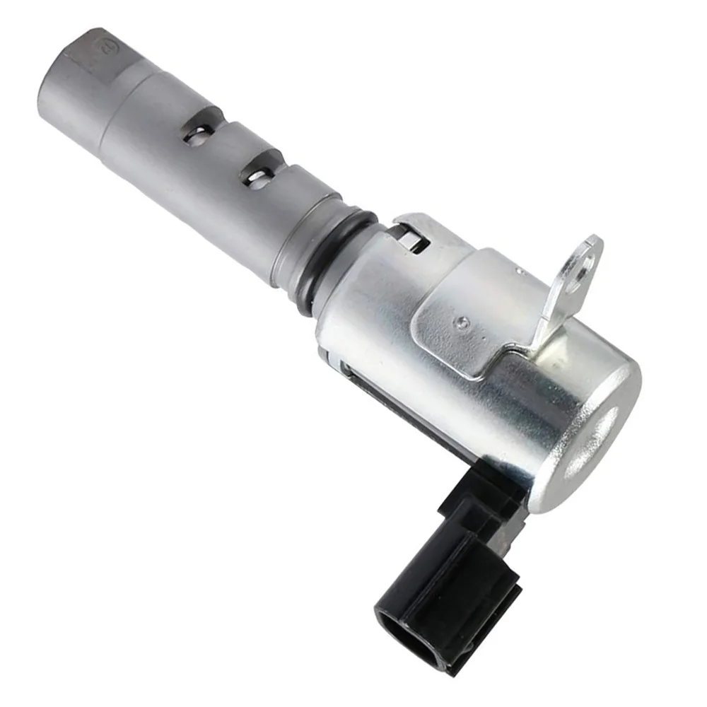 Oil Control Valve Engine Variable Timing Solenoid 1534020011, 917211 for Toyota Avalon Camry Highlander Sienna Solara,for Lexus