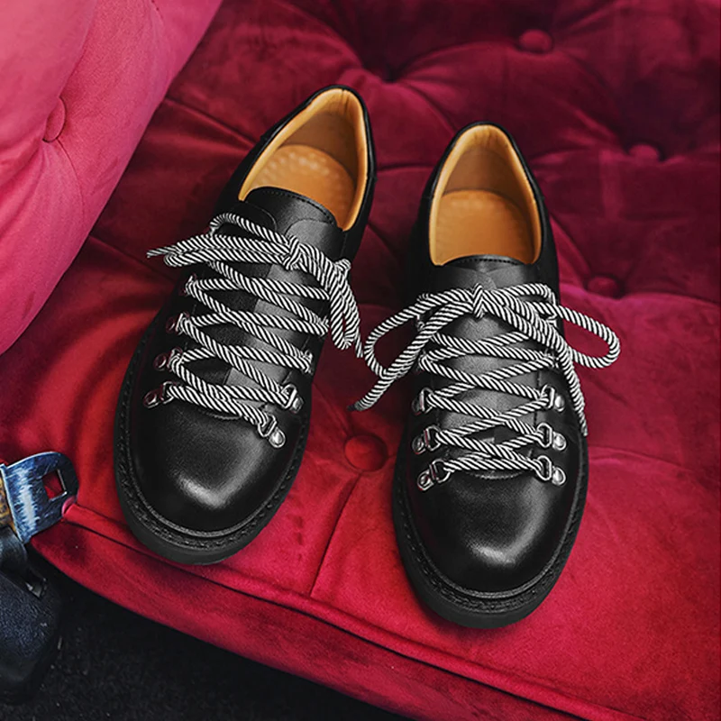 Thumbnail 2 - #48 Compare Derby Shoes Before You Buy