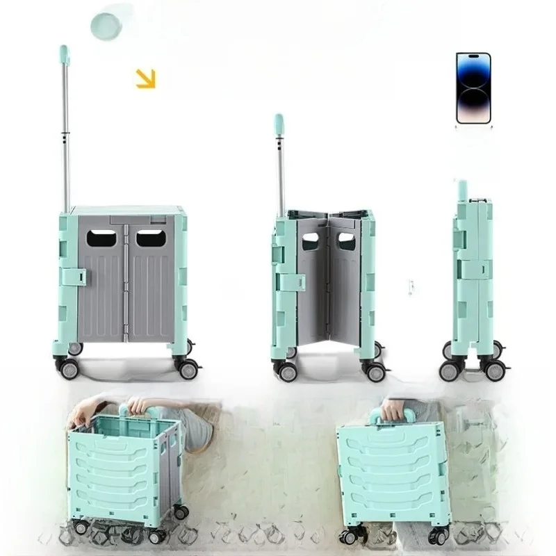 carrito-de-compras-plegable-multifuncional-portatil-para-uso-domestico-carro-de-almacenamiento-con-barra-de-arrastre-para-co