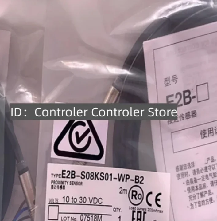 3PCS New High Proxi…