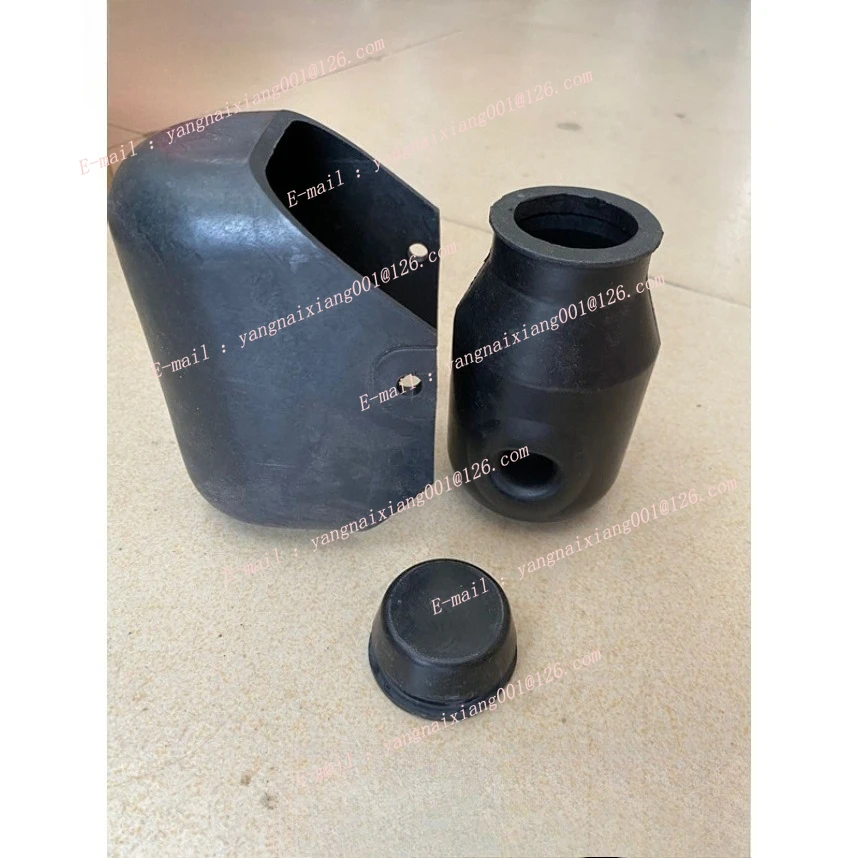 อะไหล่ซ่อมรถยกแบบใช้น้ำมัน อะไหล่รถยกแบบแมนนวล ชิ้นส่วนกระบอกสูบสำหรับรถยกพาเลท