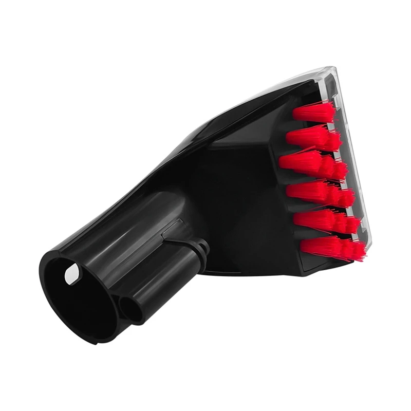 1400B Little Green 3-дюймовая прочная щетка для пятен, замена инструмента для Bissell 1400B 1425 1400 Вт 1400 1844 2290A, детали серии