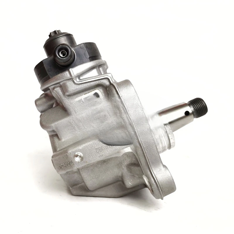 

Suitable for Volkswagen Touareg, Audi Q7 Porsche Cayenne 3.0T Audi A6 2.7 Diesel High Pressure Oil Pump