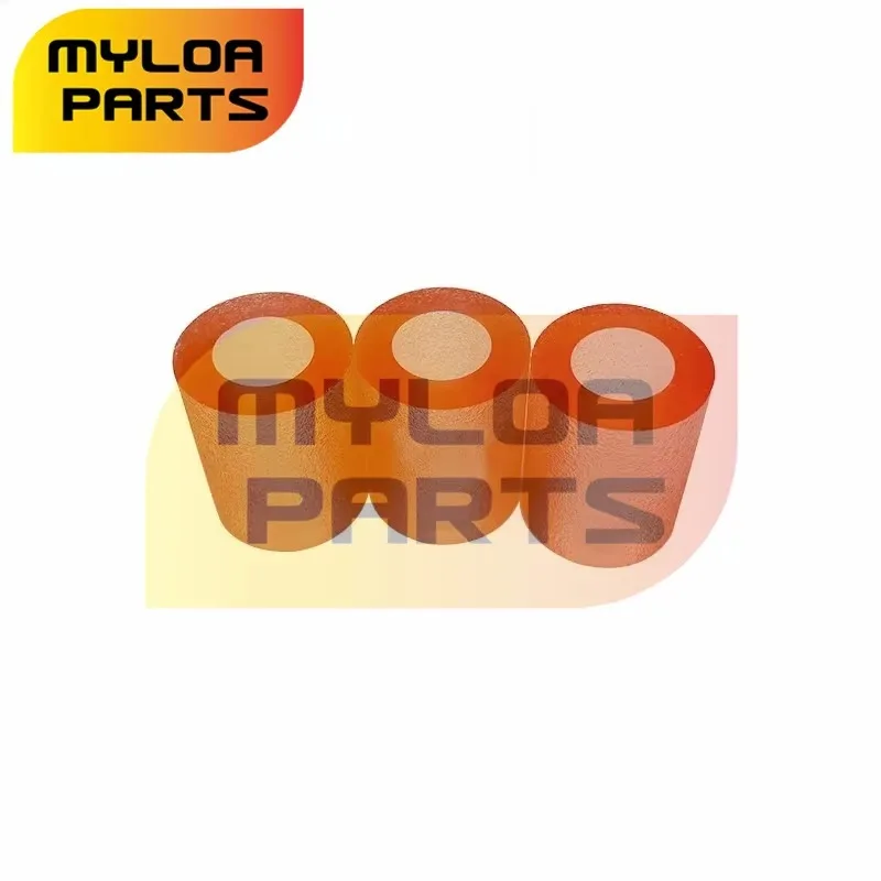 20 piezas. Kit de Rodillos de Recogida de Papel para Ricoh Aficio 2035 2045 MP 3500 4500 4000 5000 4001 5001 MPC 2500 3500