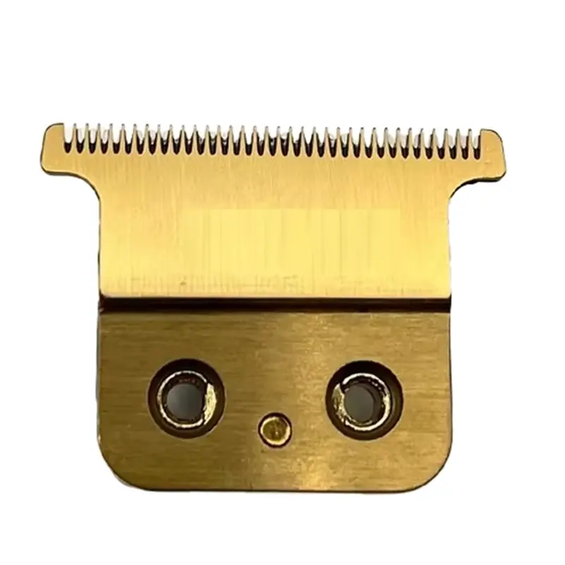 

A65T-для Kemei KM-I32s с сеткой для лезвий бритвы, парикмахерские аксессуары, оборудование для парикмахерских с сеткой для лезвий бритвы