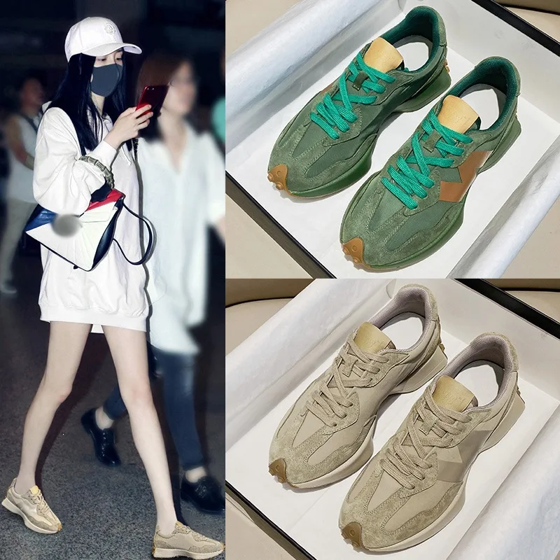 scarpe-da-ginnastica-in-pelle-da-donna-modello-2026-primavera-e-autunno-nuove-scarpe-sportive-versatili-e-casual