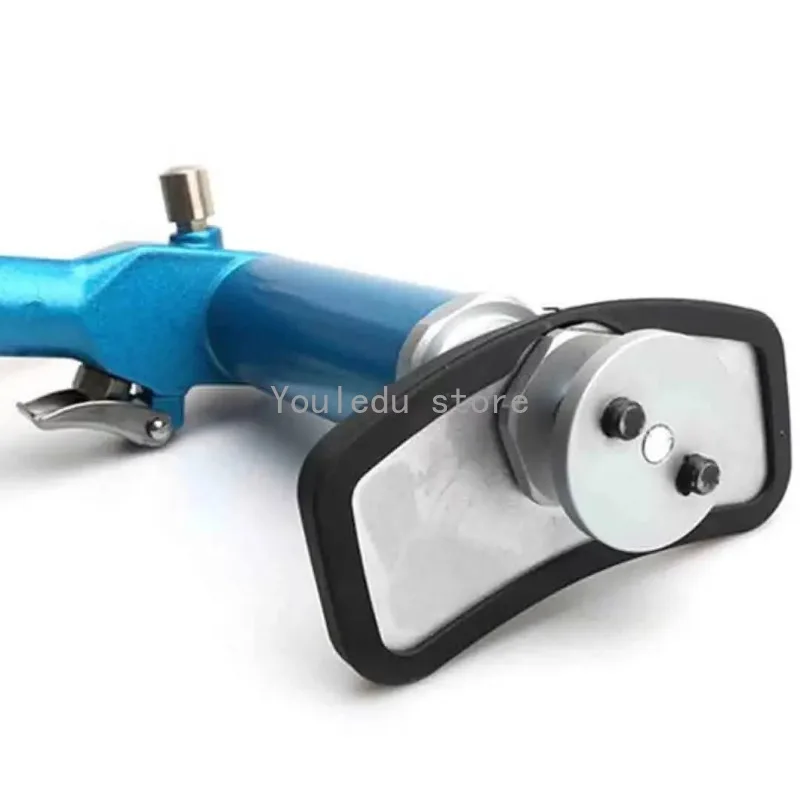 Pneumatic Disc Brake Pump Adjustment Tool Disassemble Brake Pump Piston Return Jacking Tool Auto Repair Parts