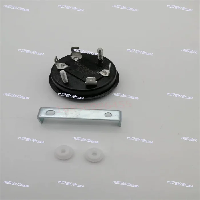 CBD15-A2MC1 Power Meter Electric Pallet Cart Display Accessories 906R24BSBAO
