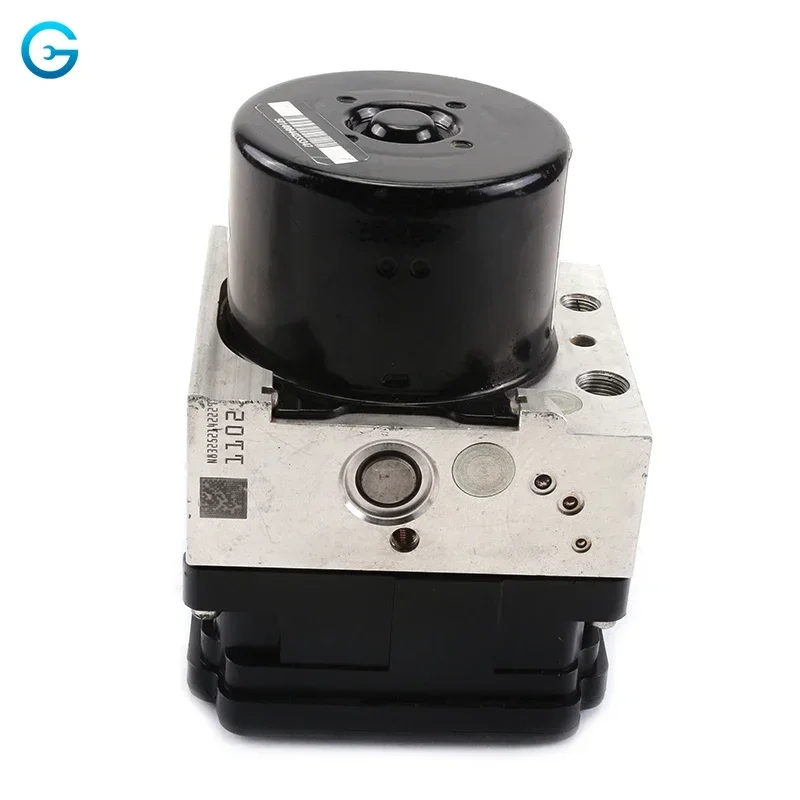 GENUINE ABS Pump for FORD MODULATOR ABS CN15-2C405-CA CN15-2C219-CA