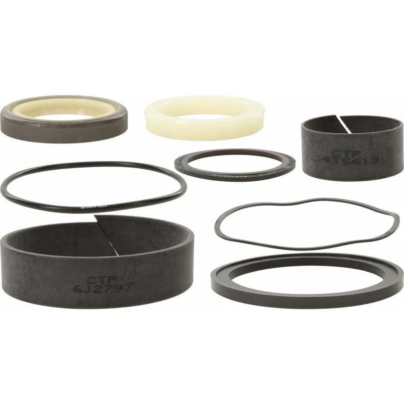 

2339205 7X2785 1328816 Hydraulic Seal Kit fits Caterpillar Models