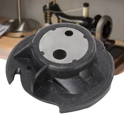 Multifunctional Household Shuttle Rotary Replacement Bobbin Case For Brother Sewing Machine