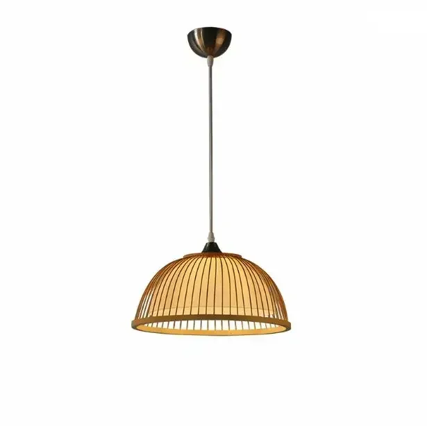 TechHPSingle Head Small Chandelier Restaurant Bar Corridor Aisle Lights Into The Entrance Hall Lights