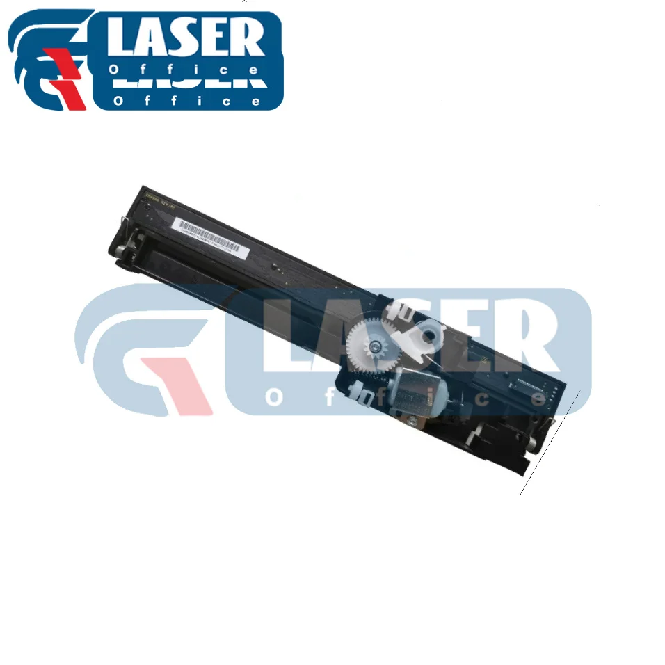 B3Q10-40034 Contact Image Sensor CIS Scanner Head support for HP M277 M377 M426 M427 M477 M281 277 377 426 427 477 280 281 Scann