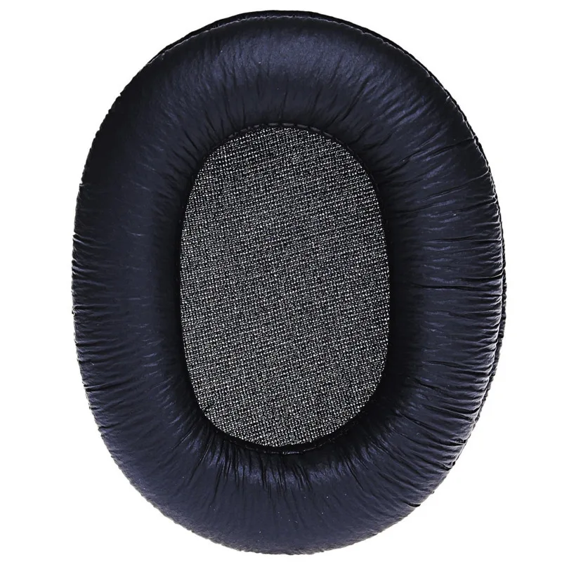 Replacement Earpads For SONY MDR 7506 MDR-V6 MDR-CD900ST Ear Pads Headphone Earpads Cushion