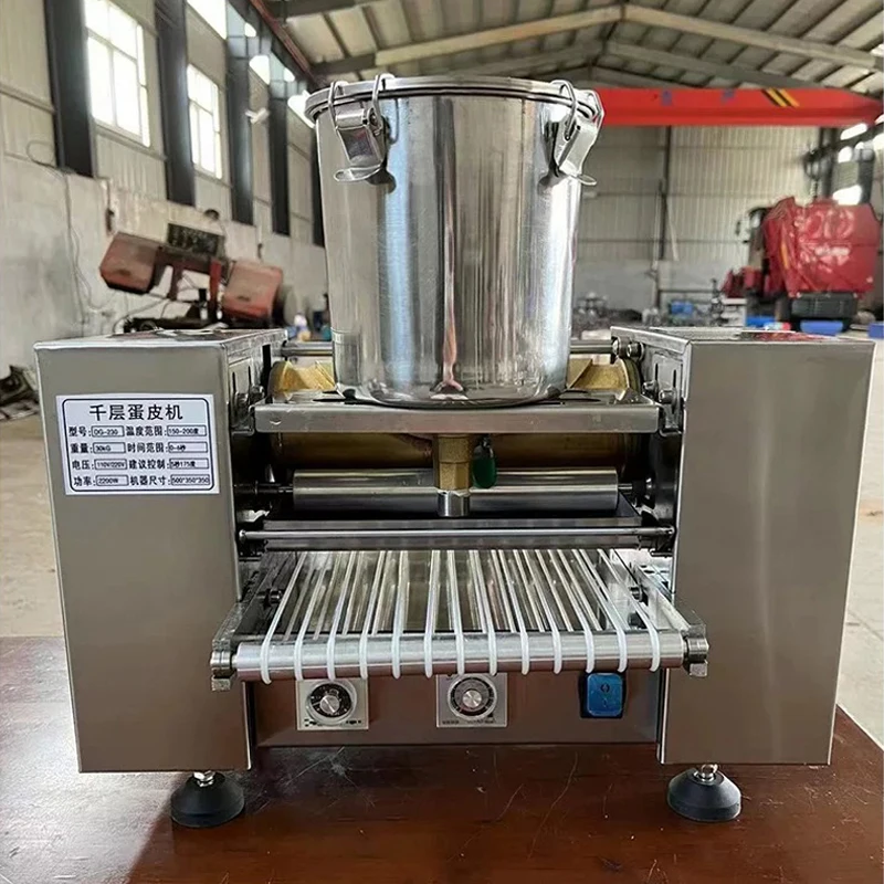 Time Saving Thousan…