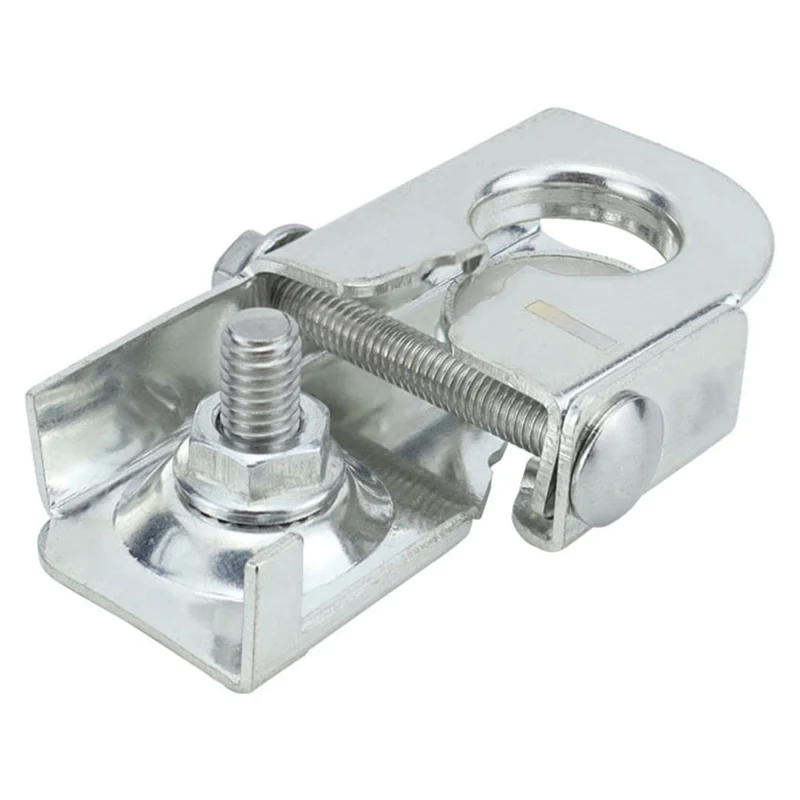 

AASS-926-879 Car Positive And Negative Battery Terminal For Ford Fusion 2015-2019 For Lincoln MKX2011-2018