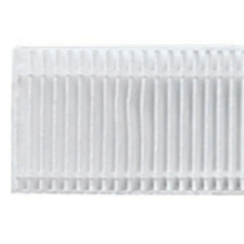ABMS-10 Pcs Robot Vacuum Cleaner HEPA Filters For Kitfort Kt-532 Kt532 Robotic Vacuum Cleaner Parts Filter Hepa Accessories