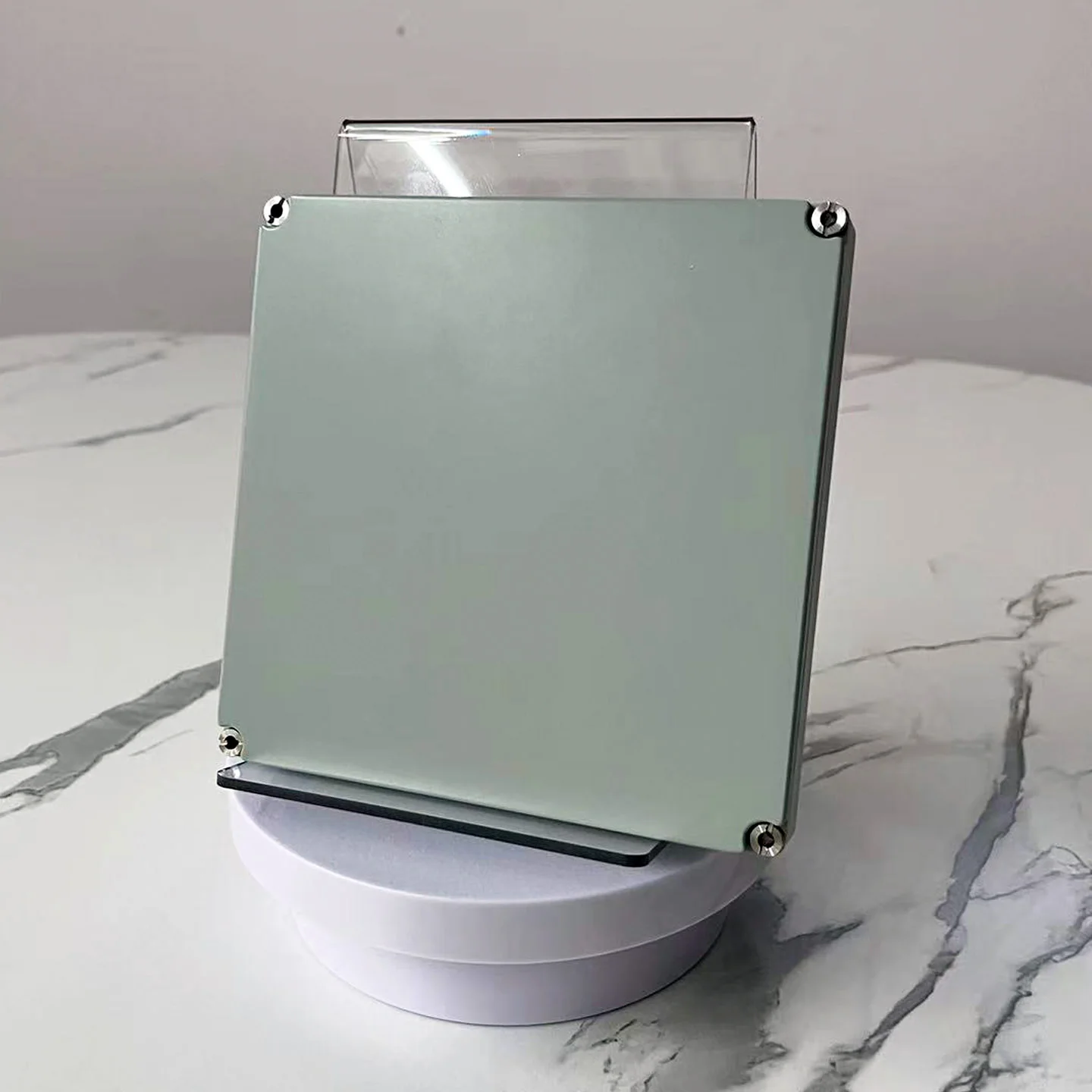 آلة KANGTAO GNSS المدمجة المضادة للتشويش (GIM-4B)