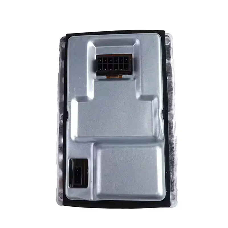 

Car Xenon HID Headlight Ballast Control Unit For Porsche Cayenne 2002-2008 3D0909150
