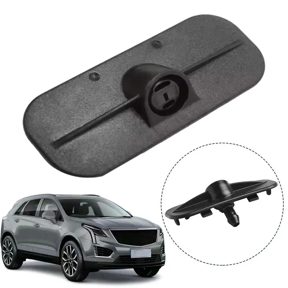 

39140052 Windshield Washer Nozzle For Buick- For Regal 2018~2020 For Chevrolet- For Cruze 2016~2019 For Opel For Astra K W3Y7