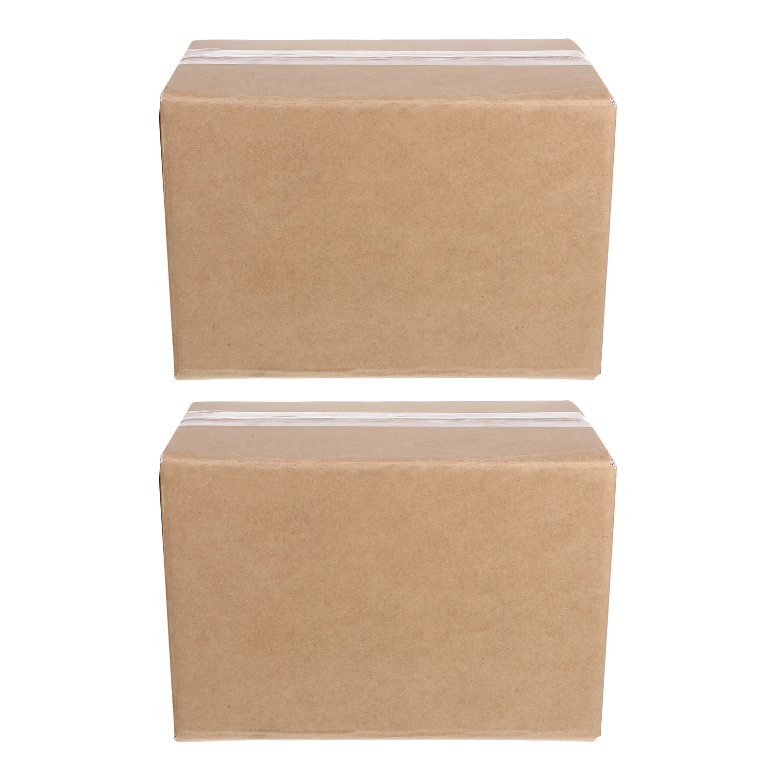 Insulated Transport Box Large Foil Packing Boxes Aluminum Cold Storage Packaging