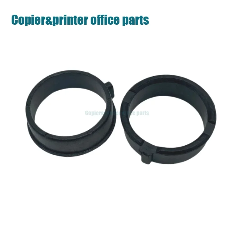 Compatible For Sharp AR 550 620 700 555 625 Fusing Bushing Printer Copier Spare Parts