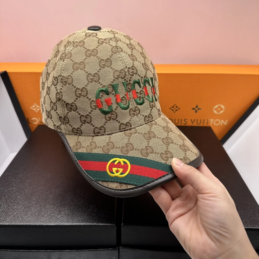 Gucci Hat AliExpress: Is This 1:1 Copy Worth Buying?