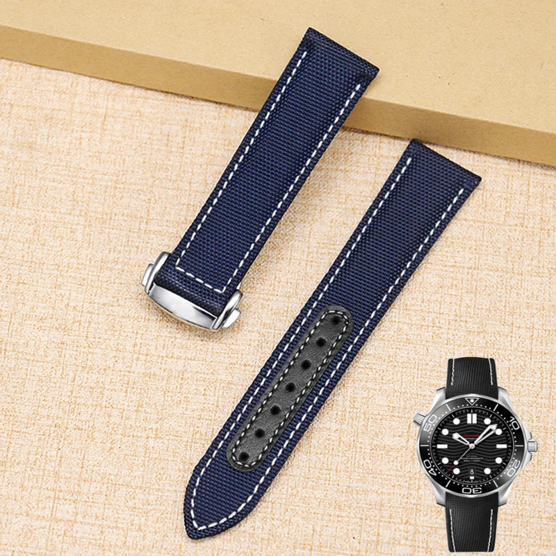 Omega Watch Speedmaster - 오메가 스피드마스터 스누피 310 311, 뉴